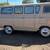 Ford falcon van 6 thumbnail