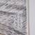 Rick Kom signed Elk print. 3 thumbnail