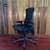 HERMAN MILLER EMBODY - GREAT CONDITION 1 thumbnail