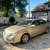 *2006 Toyota Avalon XLS for Sale! 🚗* 3 thumbnail