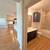 🏡3 bed 3 bath with huge private yard and patio 16 thumbnail