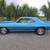 1969 Chevrolet Camaro SS 350 4spd 12bolt 1 thumbnail