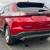 2016 FORD EDGE AWD TITANIUM WITH LOW MILES 3 thumbnail