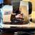 Omega J8006HDC Cold Press Juicer / Food Processor Machine 1 thumbnail