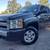 2009 CHEVROLET SILVERADO 1500 1 thumbnail