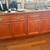 Kitchen Cabinets & Granite Countertops 22 thumbnail