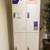 All the perks of modern living! Washer/dryer included. Tour today! 11 thumbnail