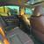 2015 Acura TLX 9 thumbnail