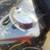 14 foot Alumacraft Fishing Boat (included and optional motors) 4 thumbnail