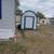 Storage Shed Portable Building Movers 20 thumbnail