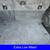 2020 Jeep Wrangler Unlimited Sting-Gray Clear Coat 12 thumbnail