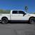 F150 FX4 4x4 With Only 75k Miles! Beautiful and Loaded 1 thumbnail