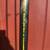 Penn squadron 7'6" 1 piece spinning rod $40 each 4 thumbnail