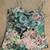 BRAND NEW $88 TED BAKER Designer Camisole Top 9 thumbnail