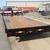 8.5 X 20 Interstate Deckover Equipment 14K Trailer 5 thumbnail