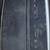 Frigidaire  FHPH132AB1 portable heat /cool air conditioner 6 thumbnail