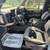 2023 Ford Bronco Wildtrak 14 thumbnail