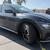 2022 Kia EV6 Wind AWD - 37k miles, excellent condition 3 thumbnail