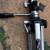 Tripod 1 thumbnail