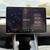 2018 Tesla Model 3 Mid Range 11 thumbnail