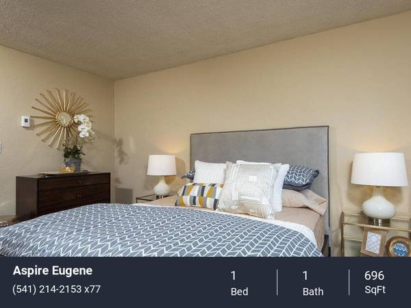 Your New Home Awaits!~ 1