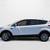 2019 Ford Escape  SE SUV 9 thumbnail