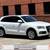 2013 Audi Q5 2.0T quattro Premium Plus - Navigation - Back Up Cam  9 thumbnail