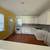 2BD/1BA Home 7 thumbnail