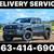 DELIVERY SERVICE  SMALL MOVES DELIVERY 12 thumbnail
