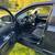 2013 Dodge Journey SXT 7 thumbnail
