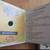 Rand McNally Travel Games 4 thumbnail