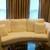 Sectional Clearance Sale Going on Now! Sofa Loveseat Couch Recliner 3 thumbnail