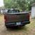 2015 f150 3 thumbnail