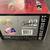 Jeff Gordon #24 1:18 Stock car 4 thumbnail