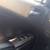 2012 DODGE CHARGER SE 20 thumbnail