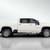 2023 Chevrolet Silverado 2500HD Diesel 4x4 4WD Chevy Truck High Countr 4 thumbnail