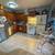 SMALL SEVERNA PARK 4 BEDROOM 2 BATH HOME 4br - 1600ft2 6 thumbnail