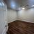 Private basement with private entrance for rent 19 thumbnail