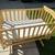 Bassinet 1 thumbnail