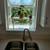 Cozy, comfortable guest house in West Hills - Los Angeles county 2 thumbnail