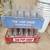 Vintage pop bottles crates 1 thumbnail