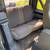 2005 Jeep Wrangler TJ 6 cylinder Automatic Transmission 16 thumbnail
