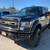 Ford F150 SuperCrew Cab - (916) 3005334 HABLAMOS ESPAOL 6 thumbnail