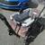 expedition 2 in I stroller and wagon 2 thumbnail