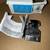 Watts anti siphon vacuum breaker 3/8” (10 units)  LFN388SC 2 thumbnail