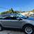 2007 FORD EDGE SEL 5 thumbnail