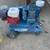 Honda Air Compressor 1 thumbnail