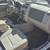 2012 Ford Escape Hybrid 68k!!! 7 thumbnail