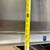 Set-N-Serve Cold Food Drop-In Unit, Refrigerated 2 thumbnail