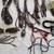 Electrical - Misc.  All for  $75.00 15 thumbnail